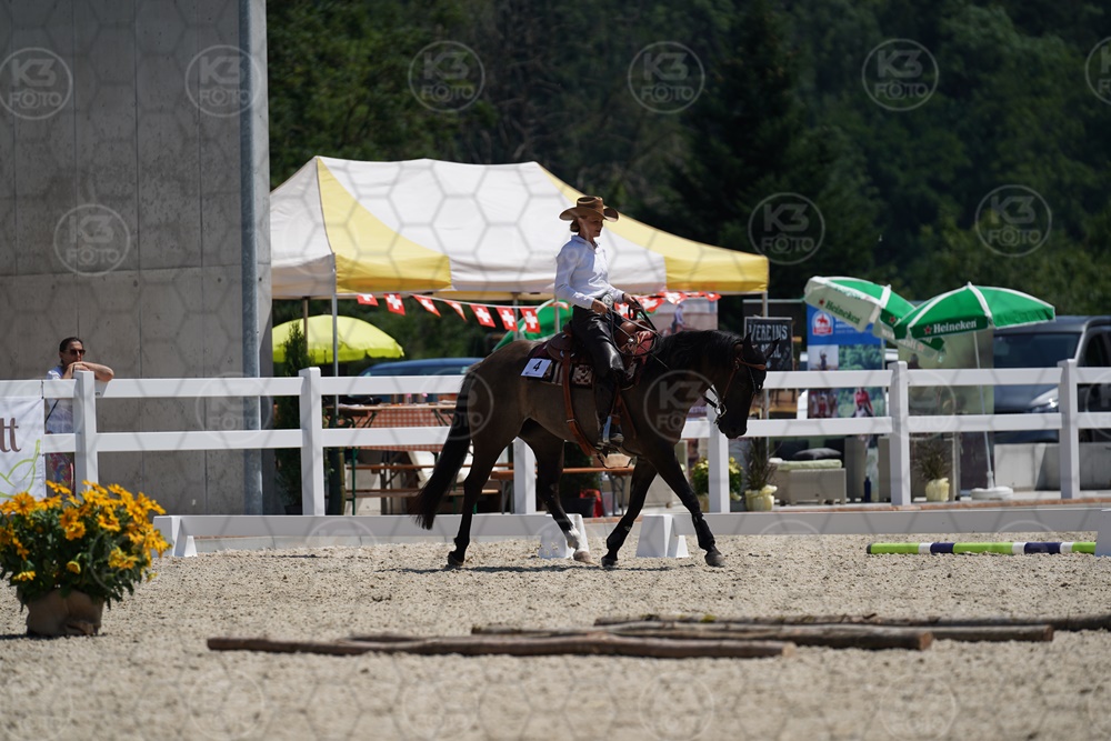 s_A9_04172.JPG